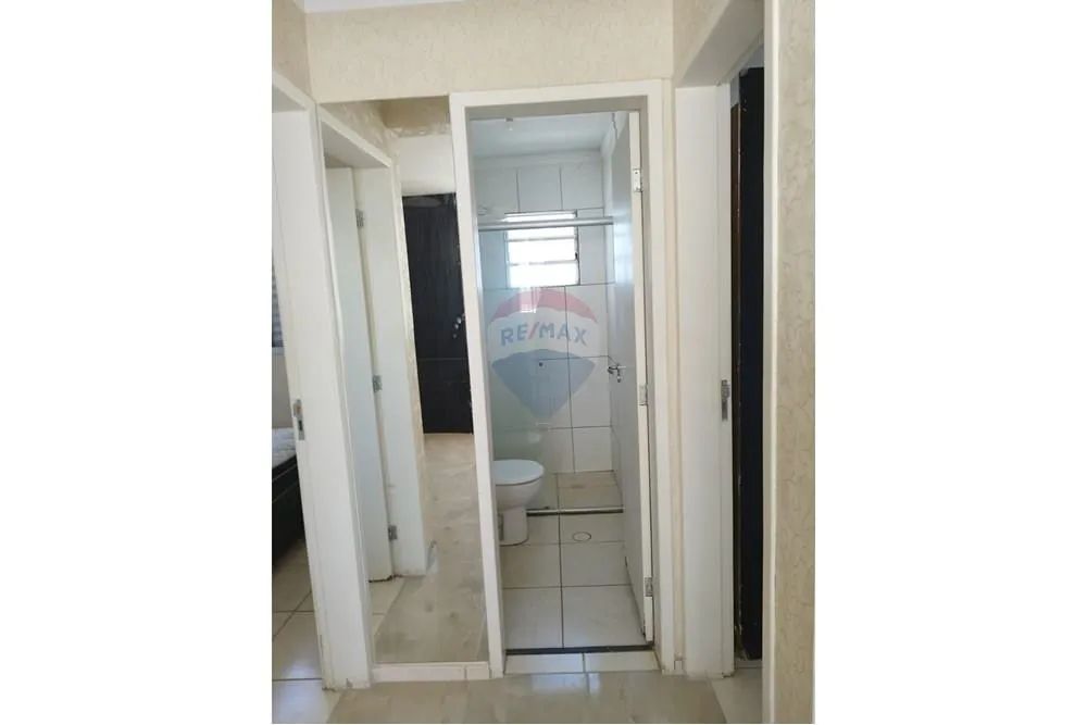 Conforto e Segurança em Araçatuba! - Foto 2