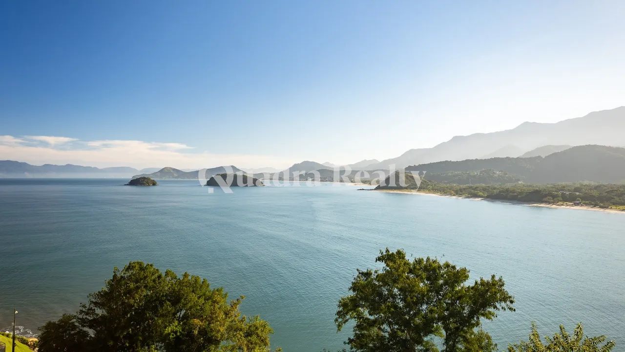 Cobertura com vista para a praia - Foto 5