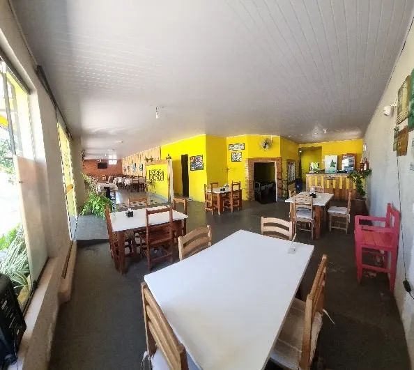 Restaurante - Foto 2