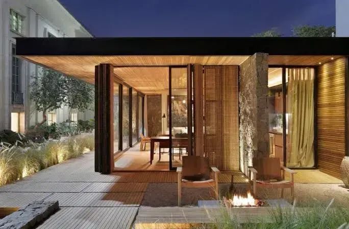 Vida Leve na Sua Casa Modular - Foto 2