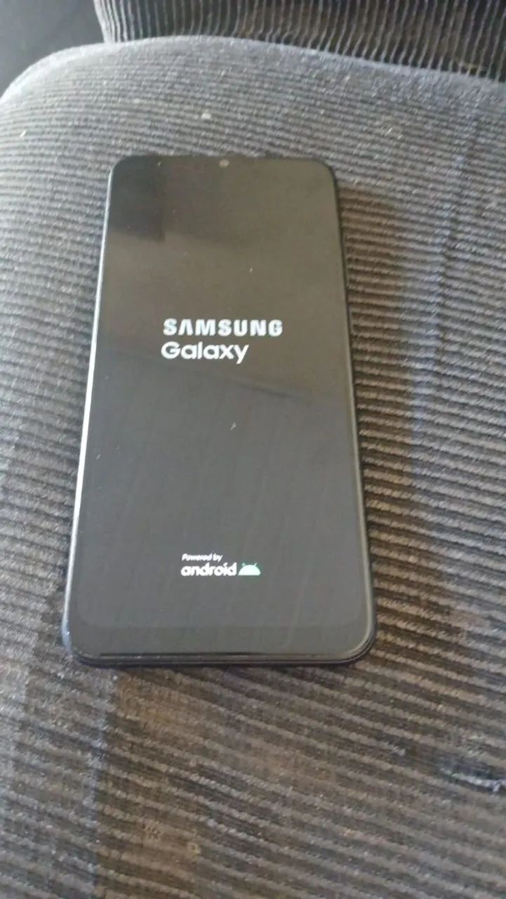 Celular  - Foto 2