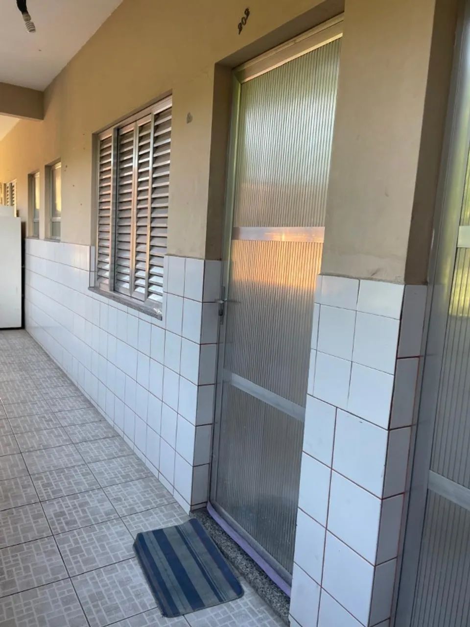 Apartamento em Muriqui, 1 quarto. - Foto 3