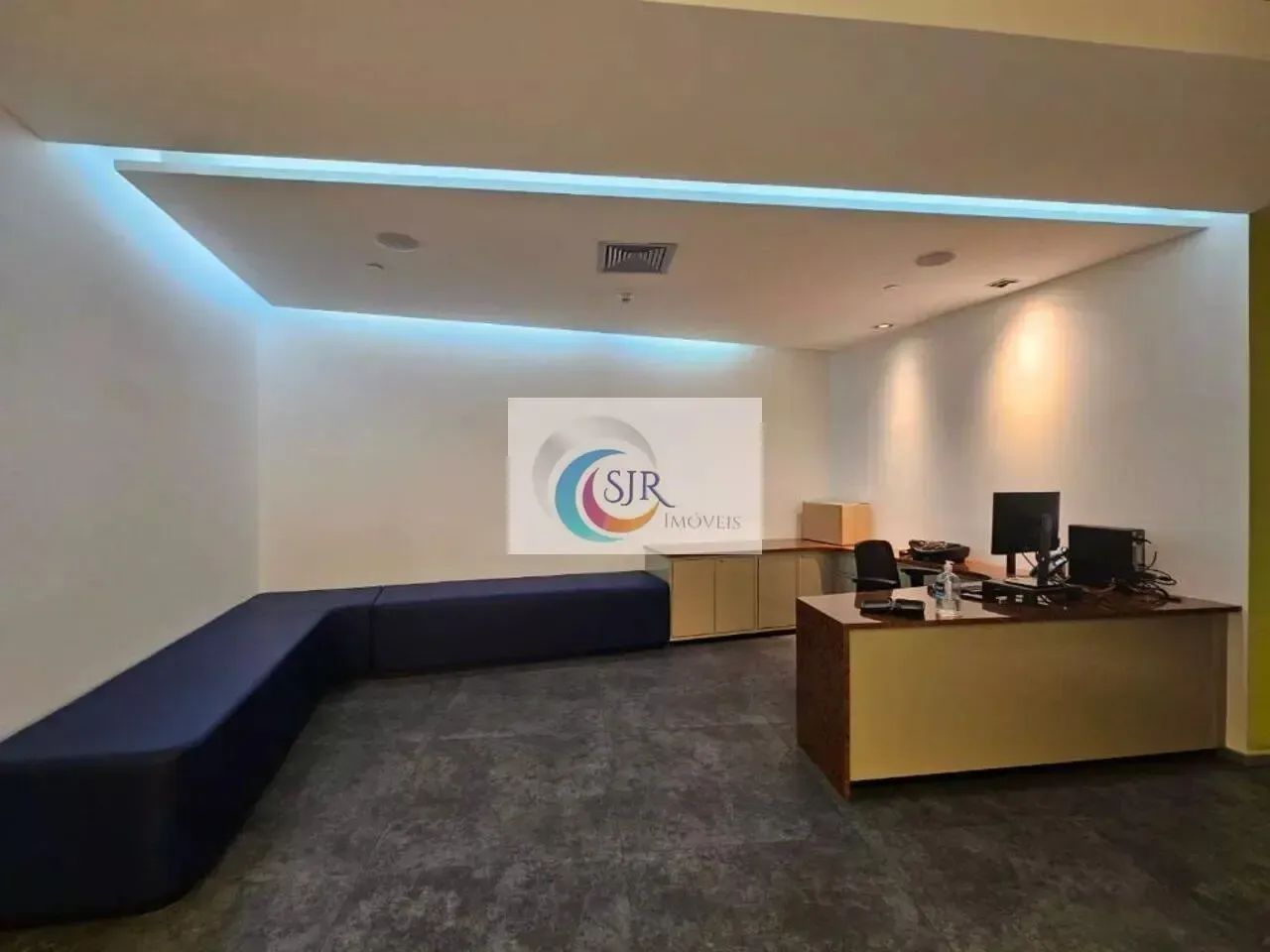 Conjunto para alugar, 385 m²  - Itaim Bibi - São Paulo/SP - Foto 4