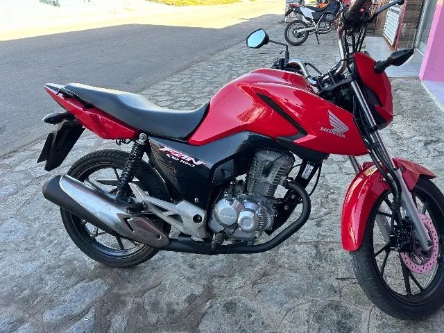 Moto fan 2023  - Foto 4