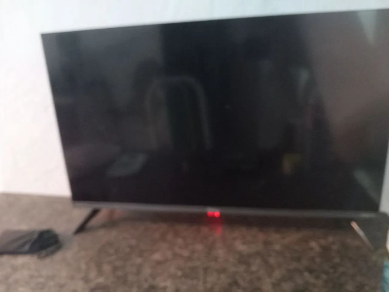 TV Philco 32  - Foto 3