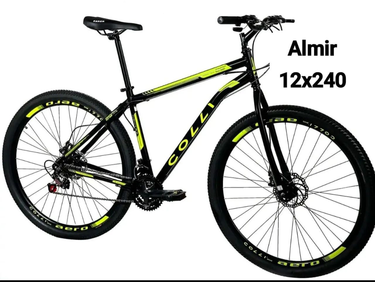 Móveis no crediario  - Foto 3