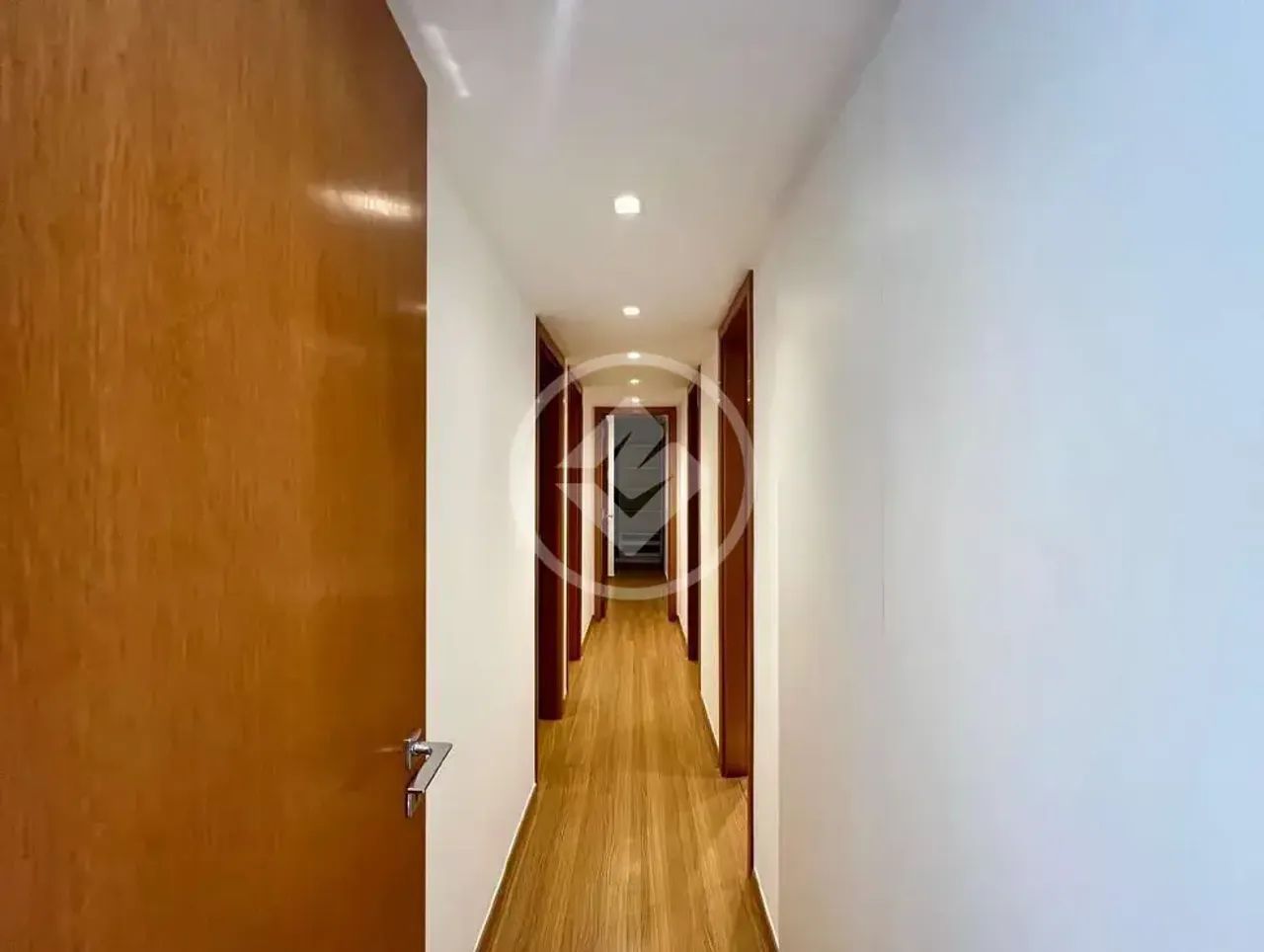 Apartamento à venda codigo: 265552 - Foto 2