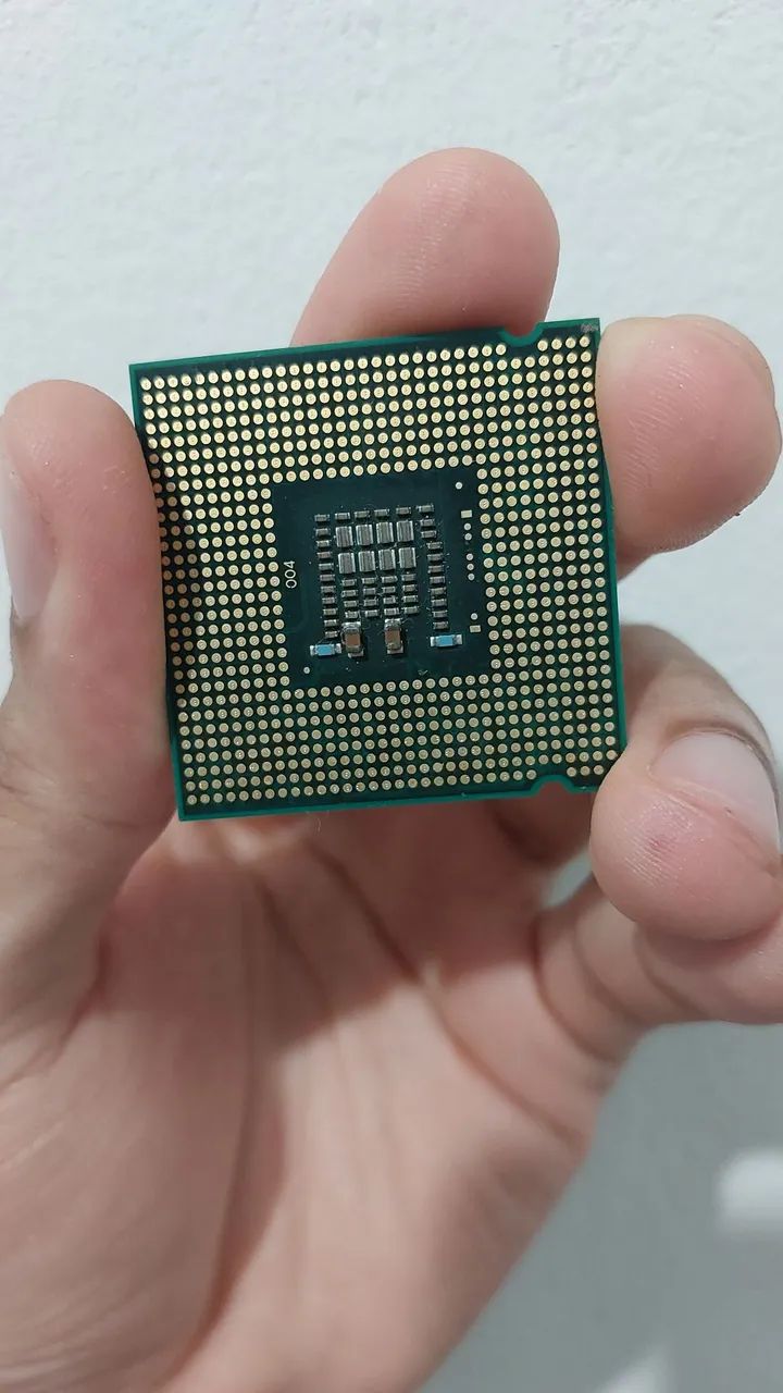 Processador para PC - Foto 2