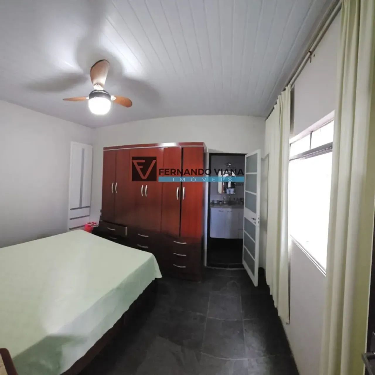 Casa Lagoiha - Belo Horizonte - Foto 3