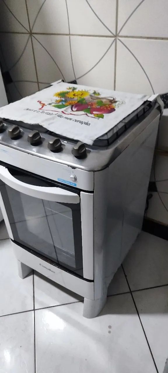 VENDE -SE 