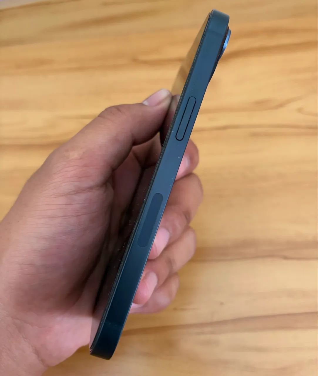 iPhone 13 - 128GB - Foto 2