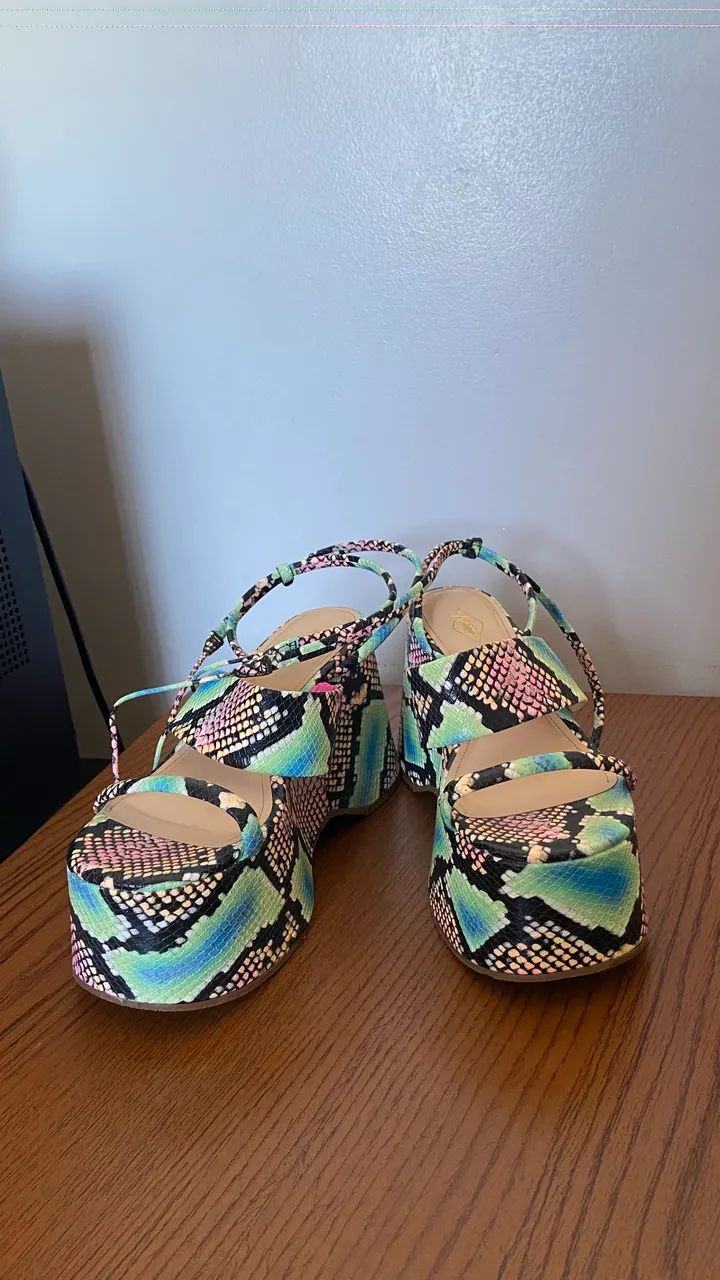 SALTO ARREZO - Foto 2
