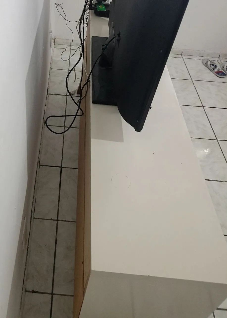 Rack  - Foto 3