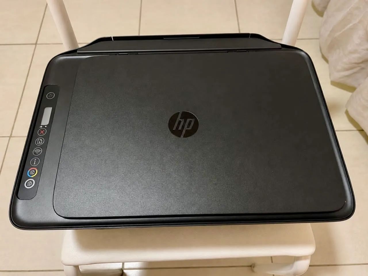 HP Deslize Ink Advantage 2774 - Foto 3