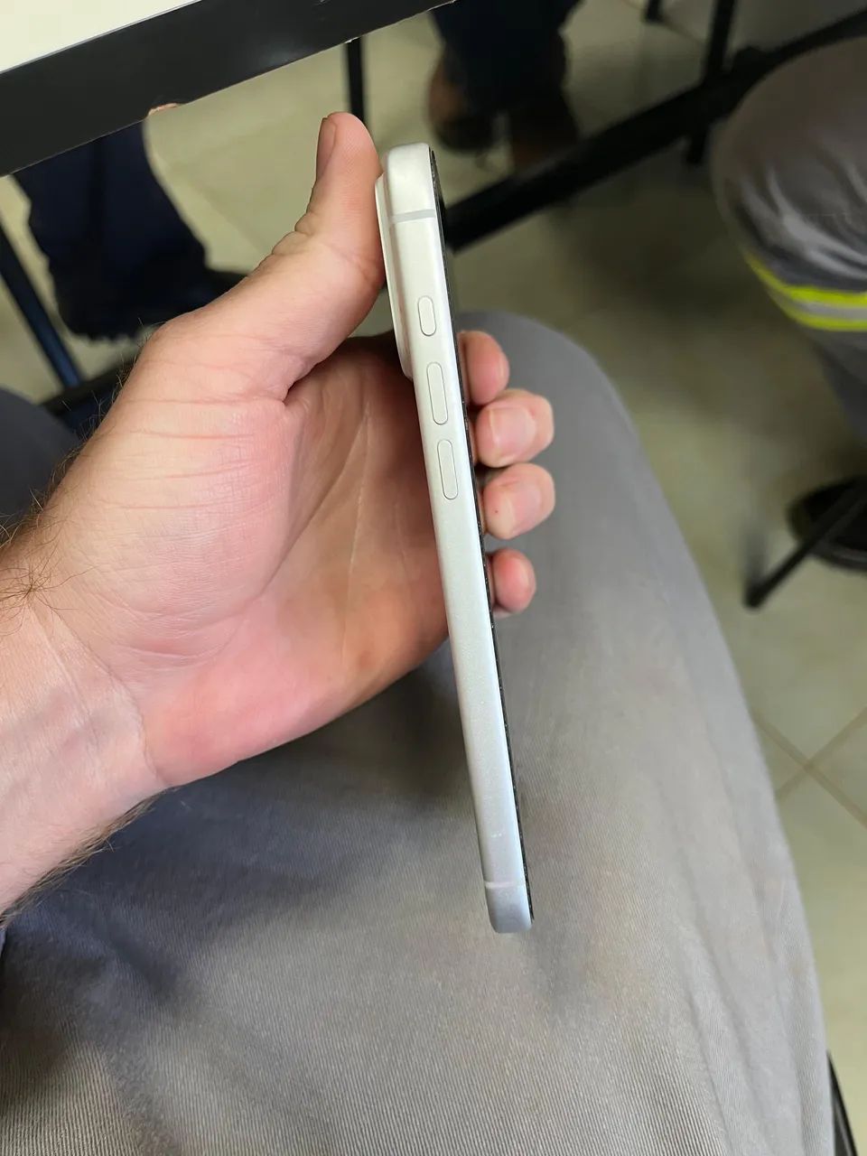 iPhone 17 pro Max 256gb  - Foto 2