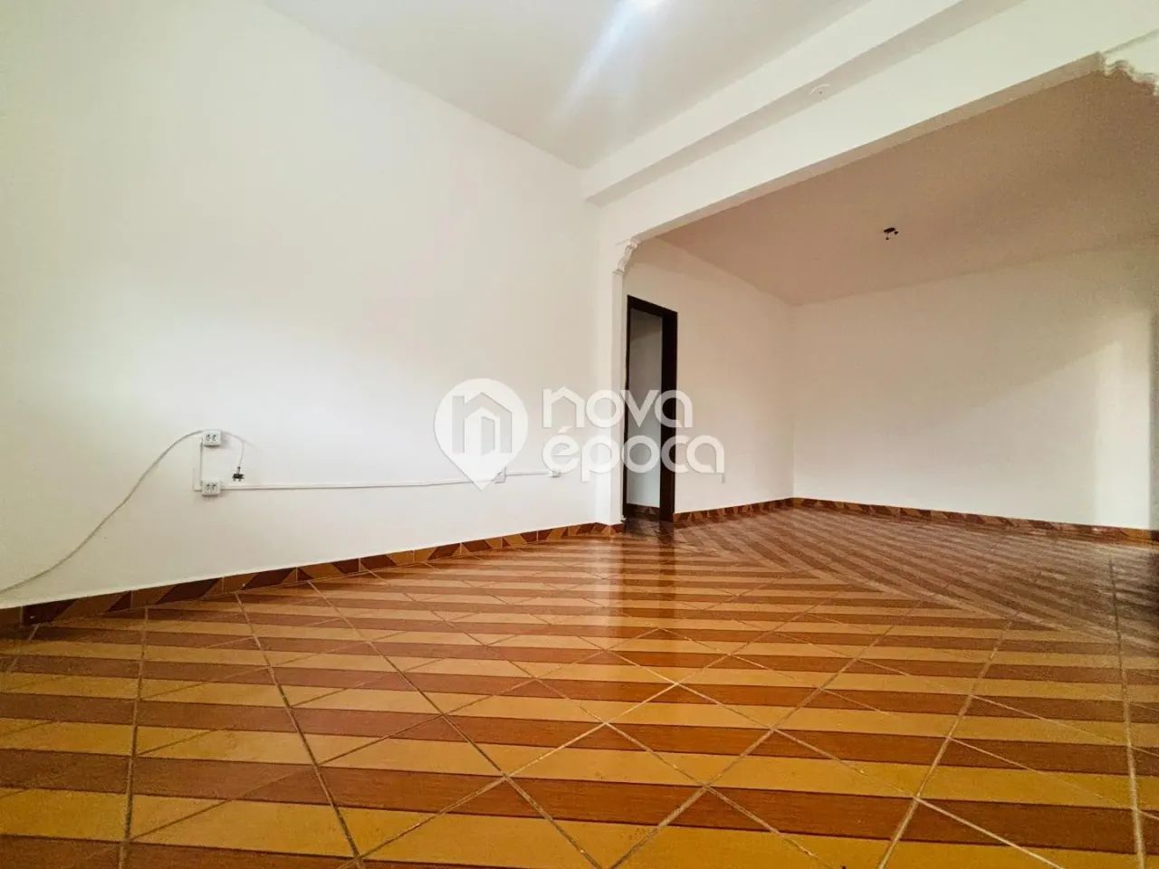 Higienópolis | Apartamento 2 quartos - Foto 5