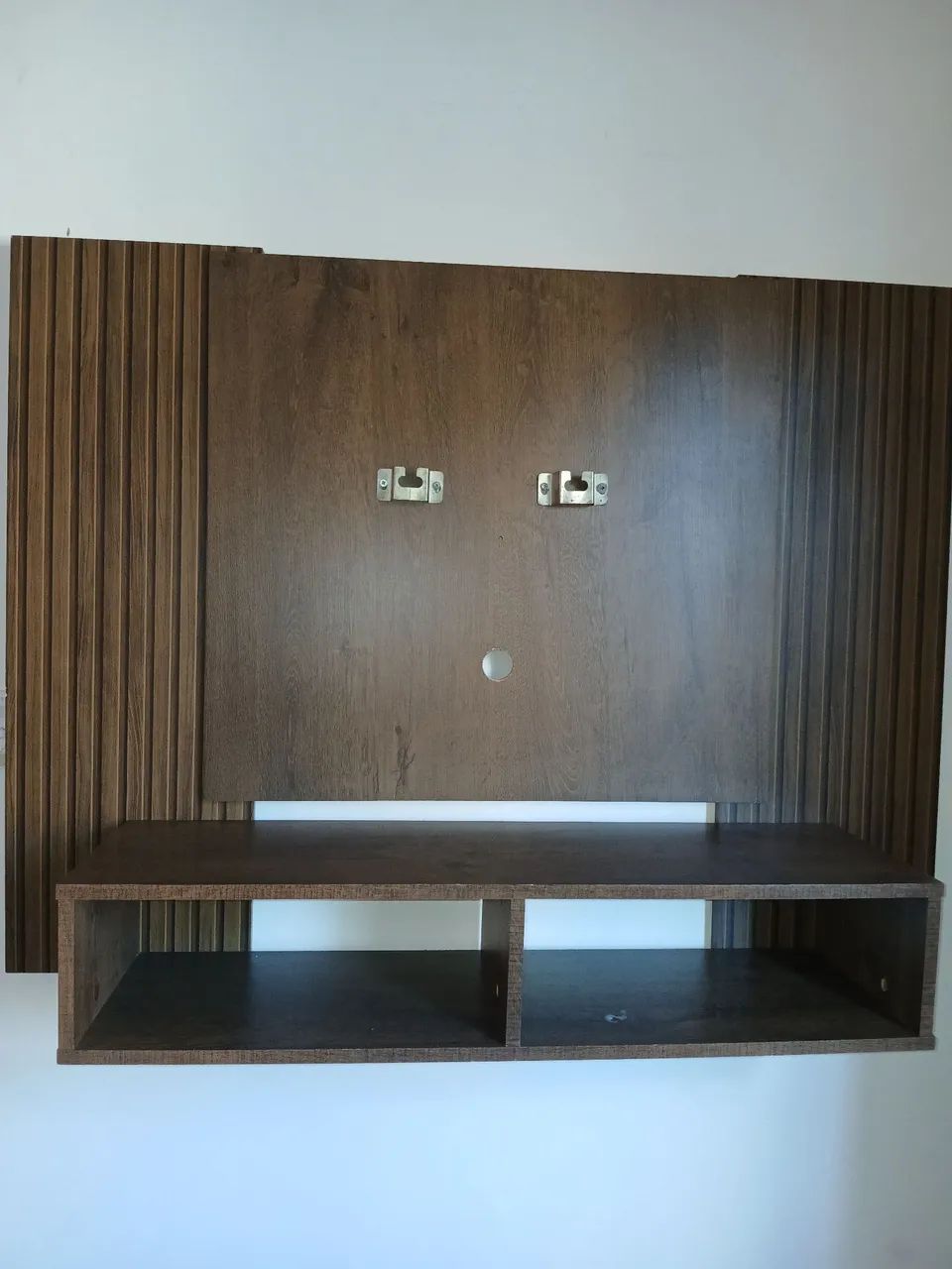 PAINEL DE TV 32 POLEGADAS