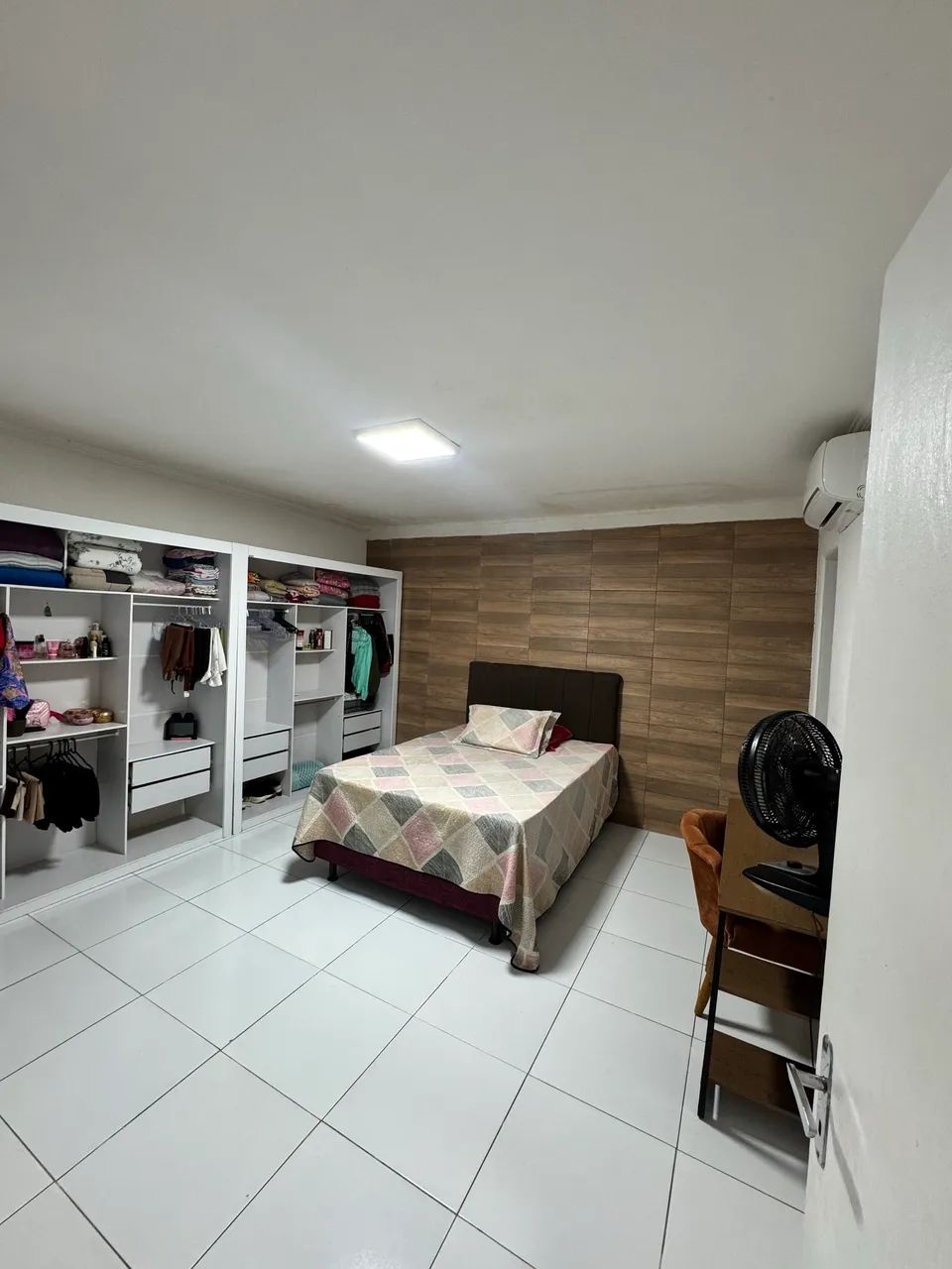 Casa no condomínio monte sinai 2 - Foto 5