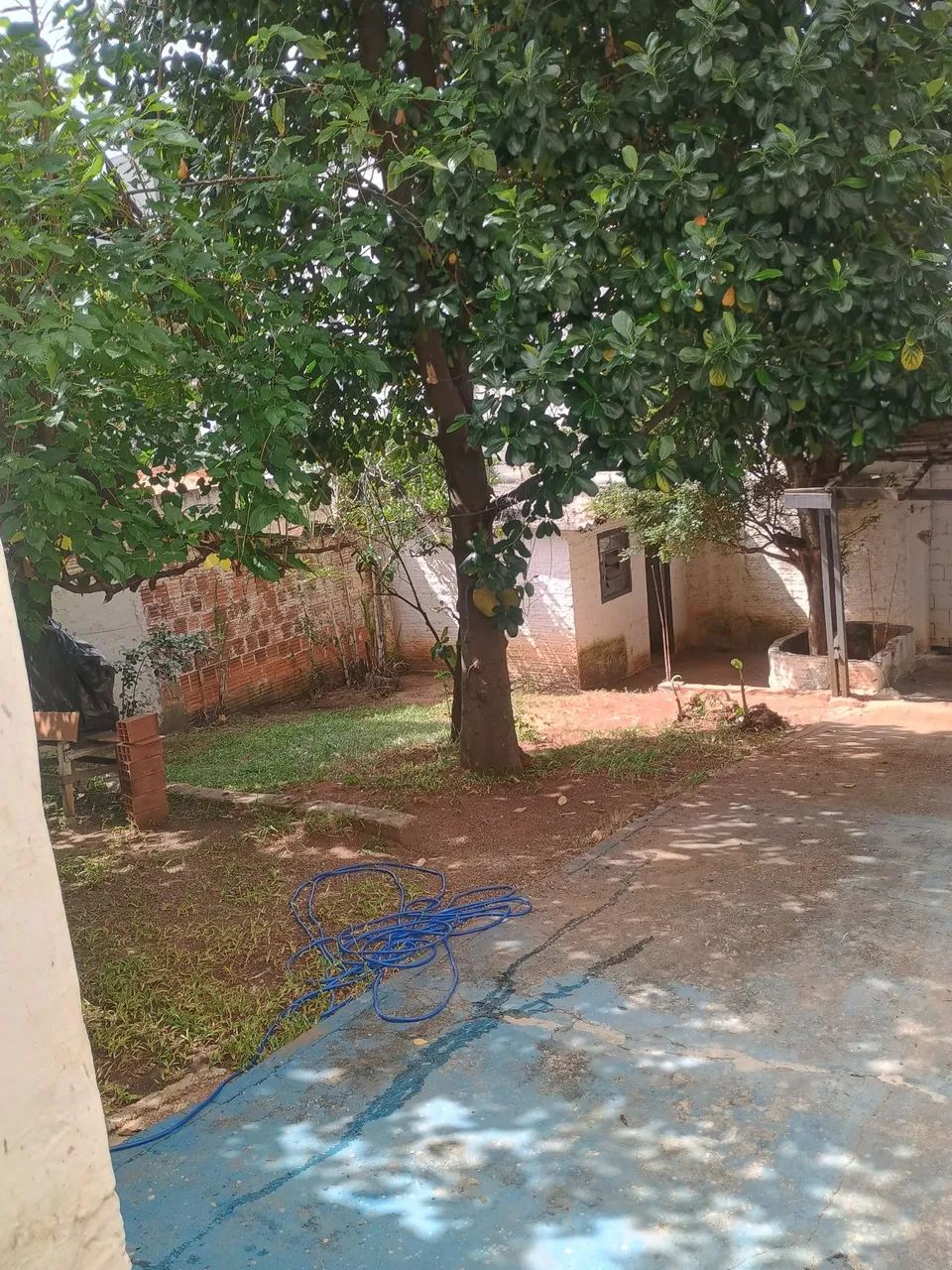 Casa a venda  - Foto 2