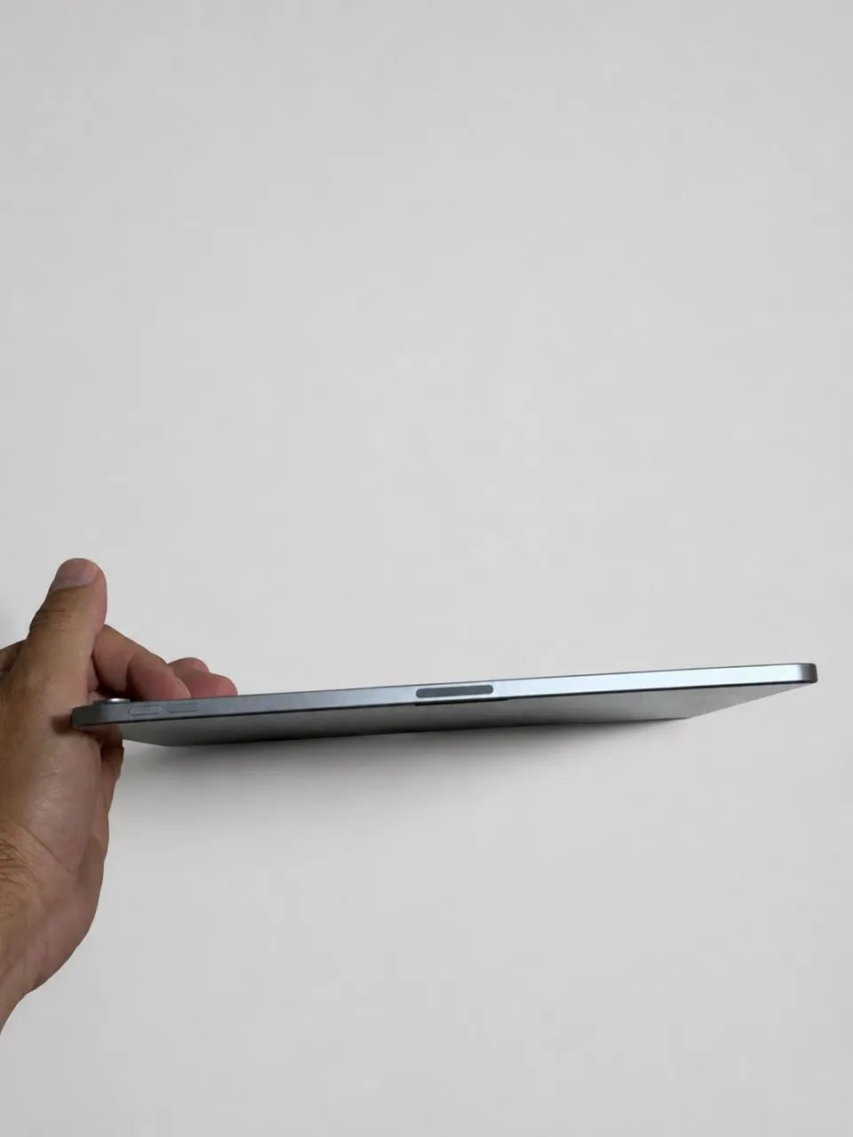 iPad Air 11? M3 128 GB - Foto 5