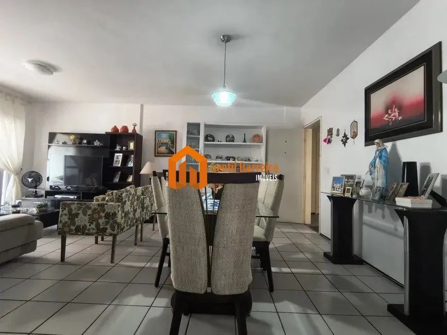 A Aldeota é o endereço certo para elevar sua qualidade de vida! - Foto 3
