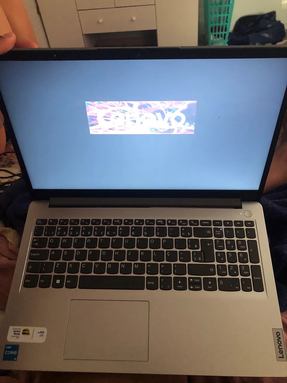 vende-se notebook  - Foto 4