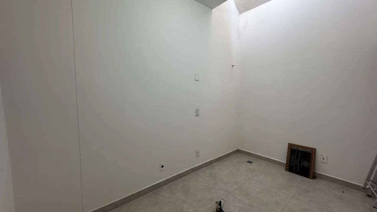Ponto comercial para venda e locação no Centro em Pindamonhangaba/SP. - Foto 5