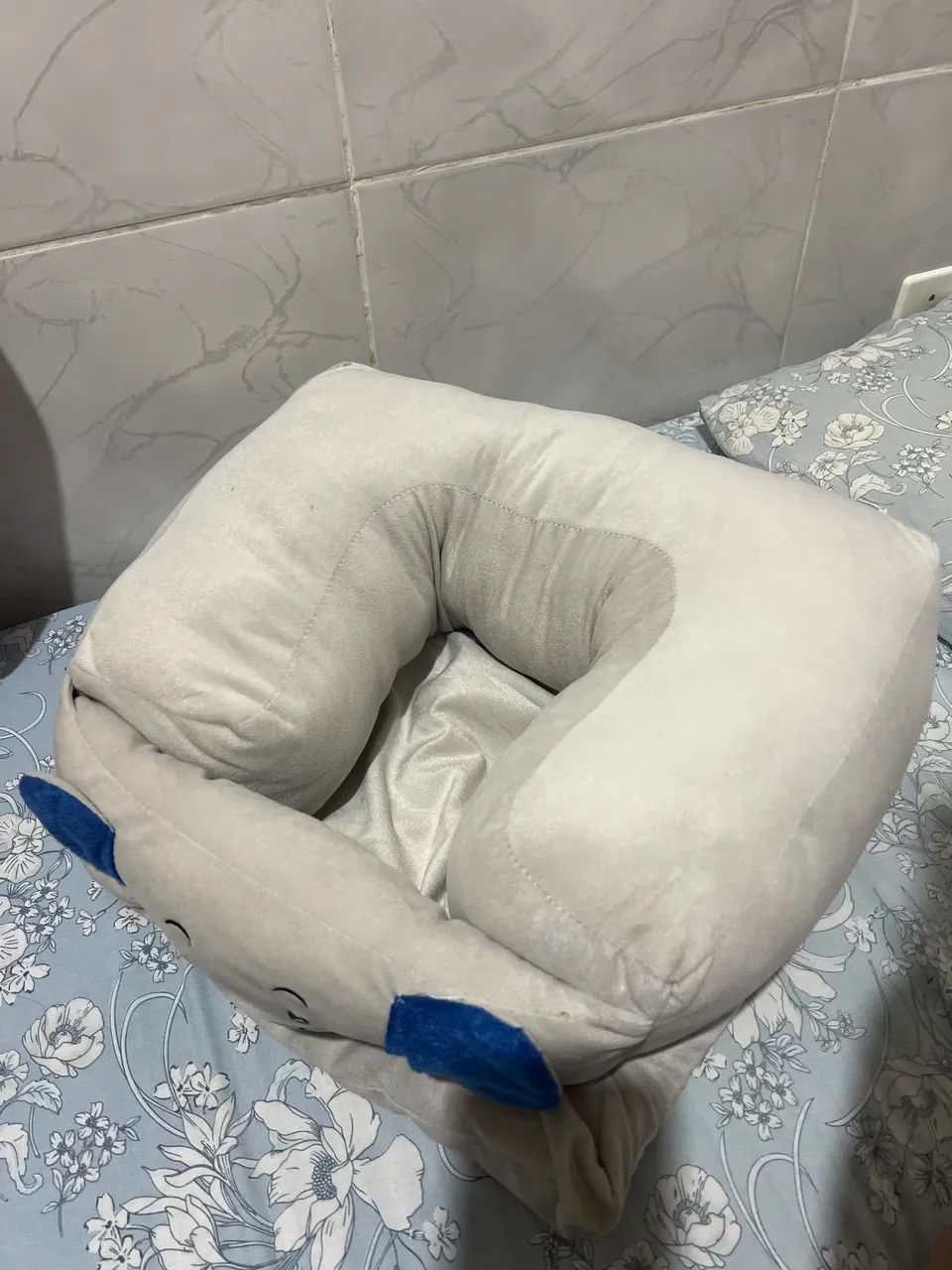 Sofá de bebê  - Foto 2