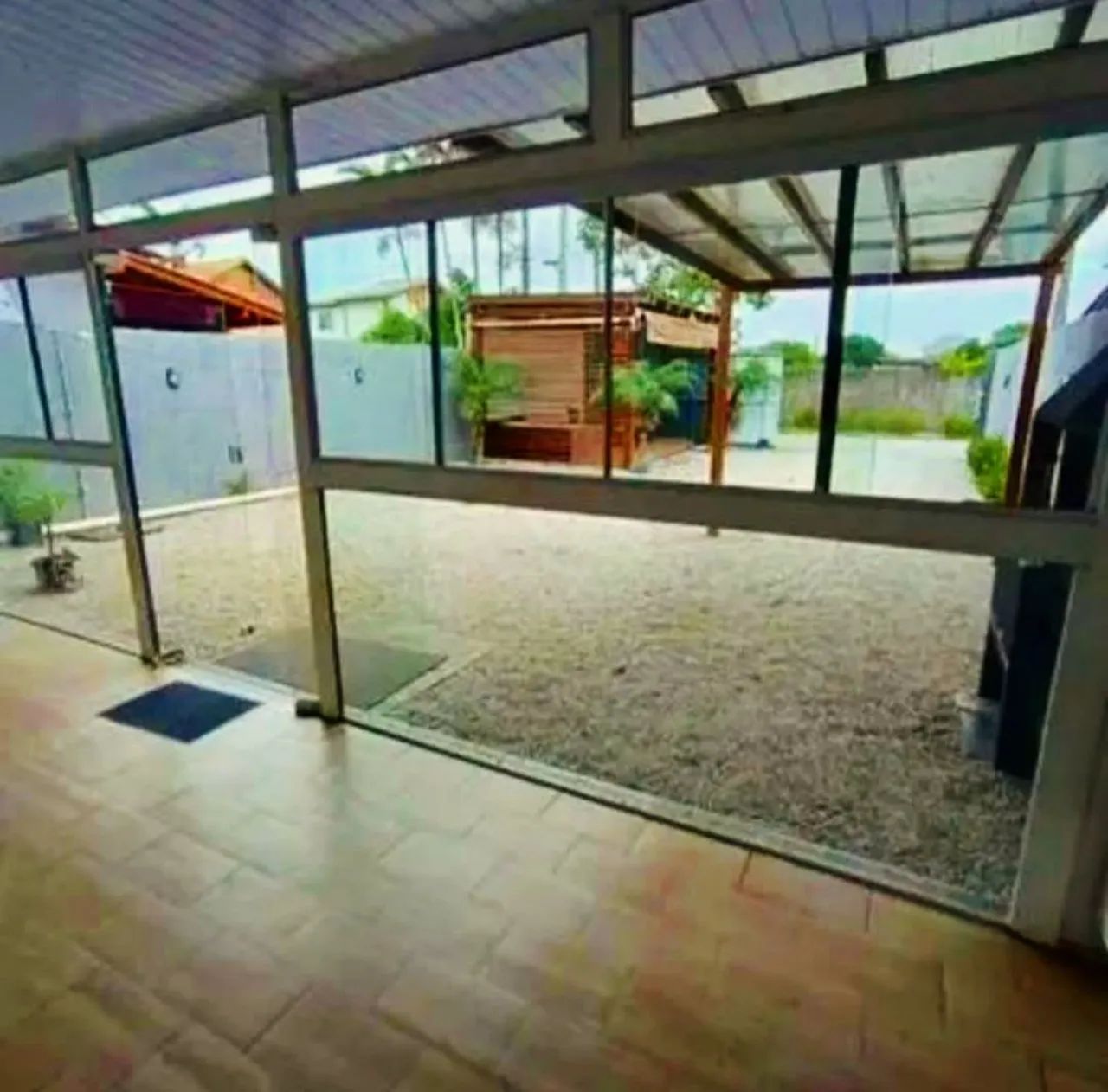 Casa com ofurô a 300 metros do mar ! - Foto 2