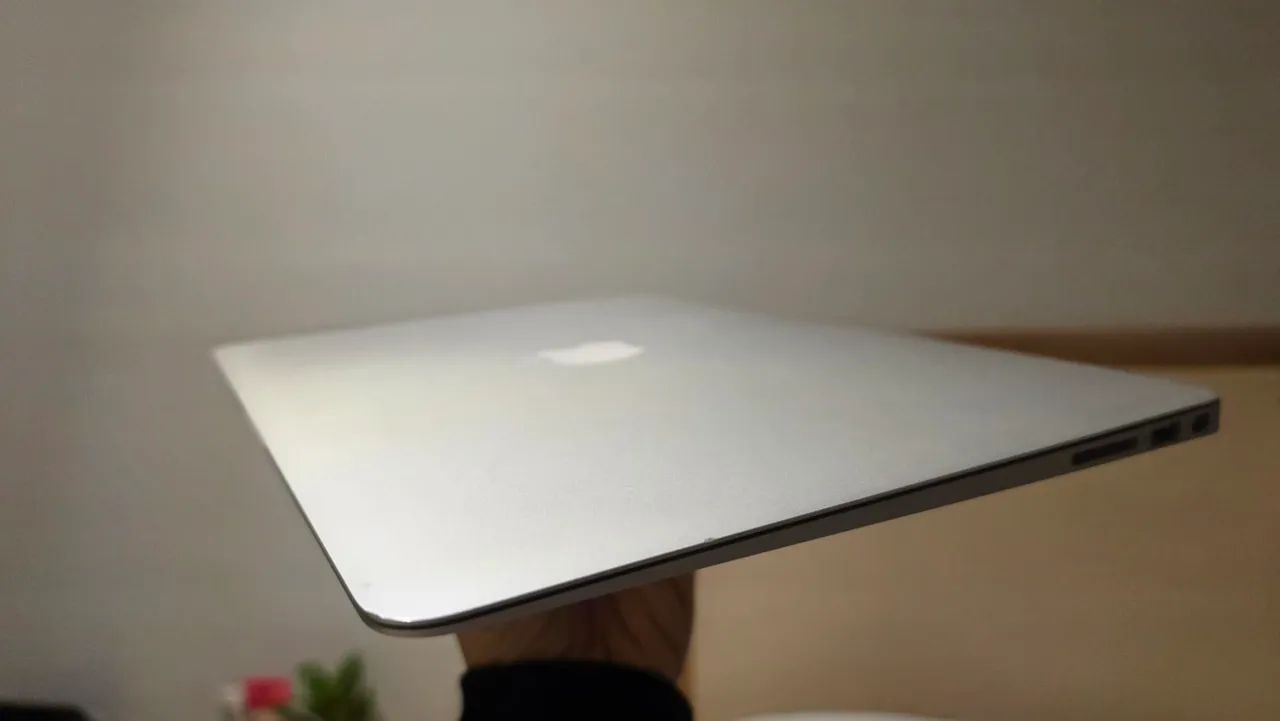 MacBook Air 13