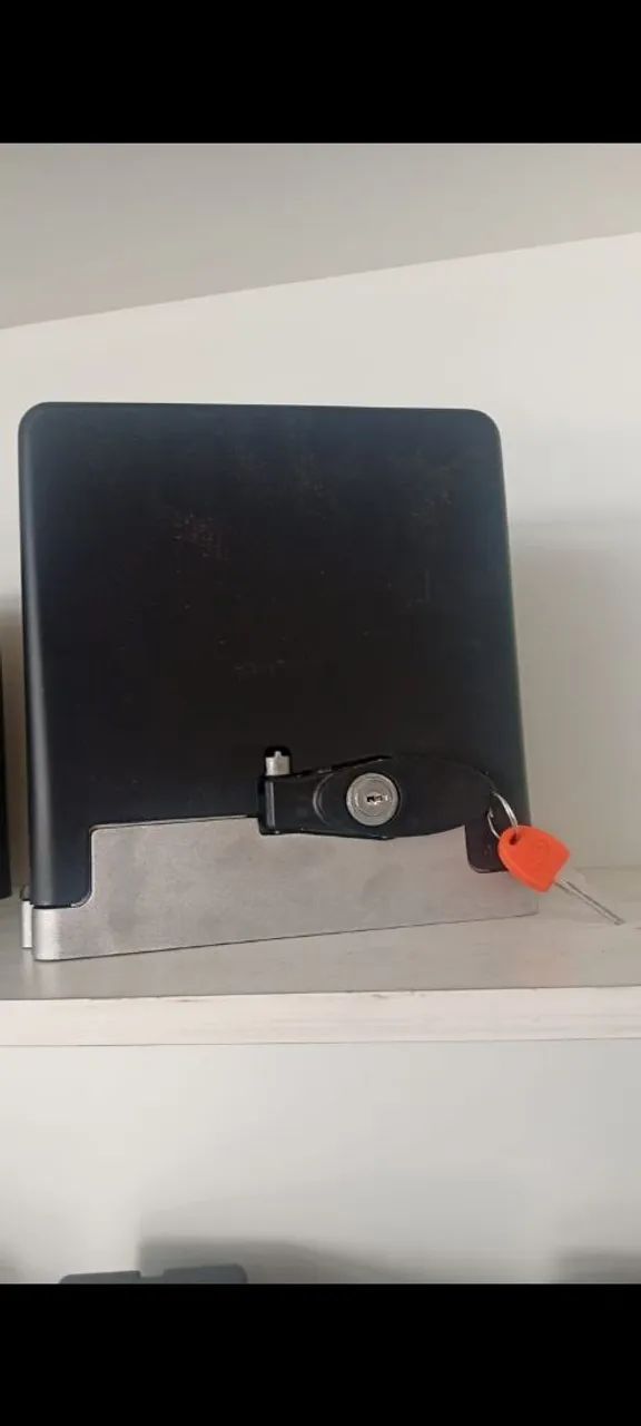 Motor para portão automático 