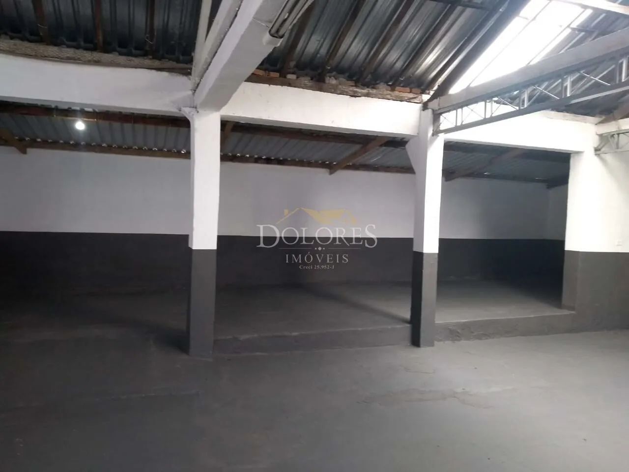 Galpão com mais de 240m² - Foto 4