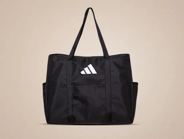 Bolsa Adidas