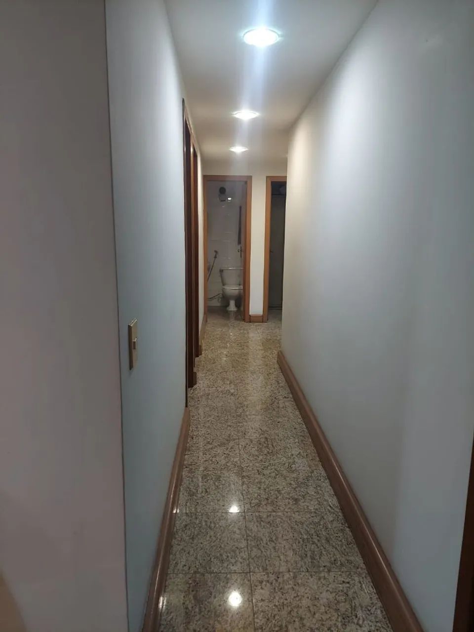 Vende se escritório San Pablo - Foto 4