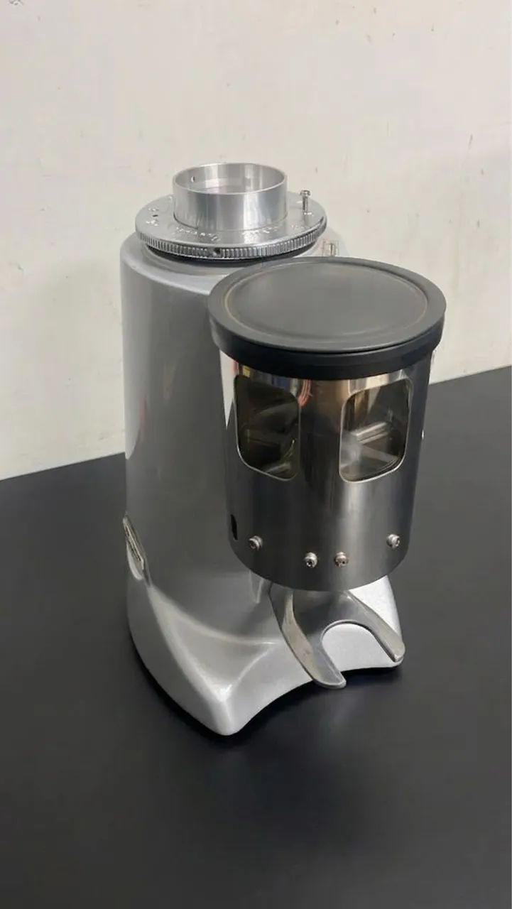 Moinho da café profissional 