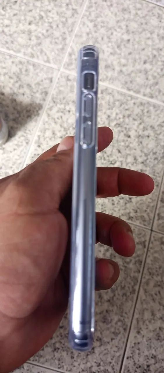 iPhone 11  - Foto 3