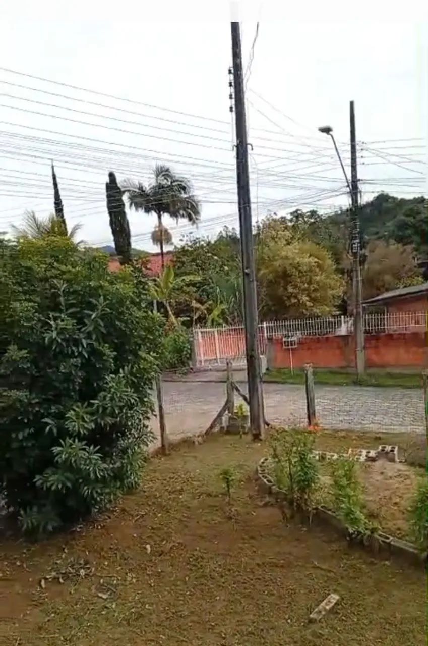 *Marido de aluguel. Pequenos reparos e Corto sua grama. - Foto 2