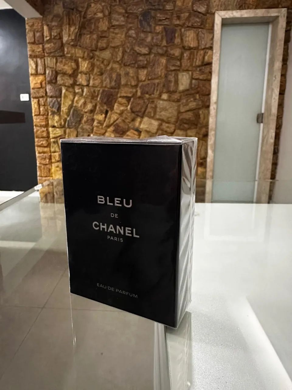 Perfumes Importados  - Foto 3