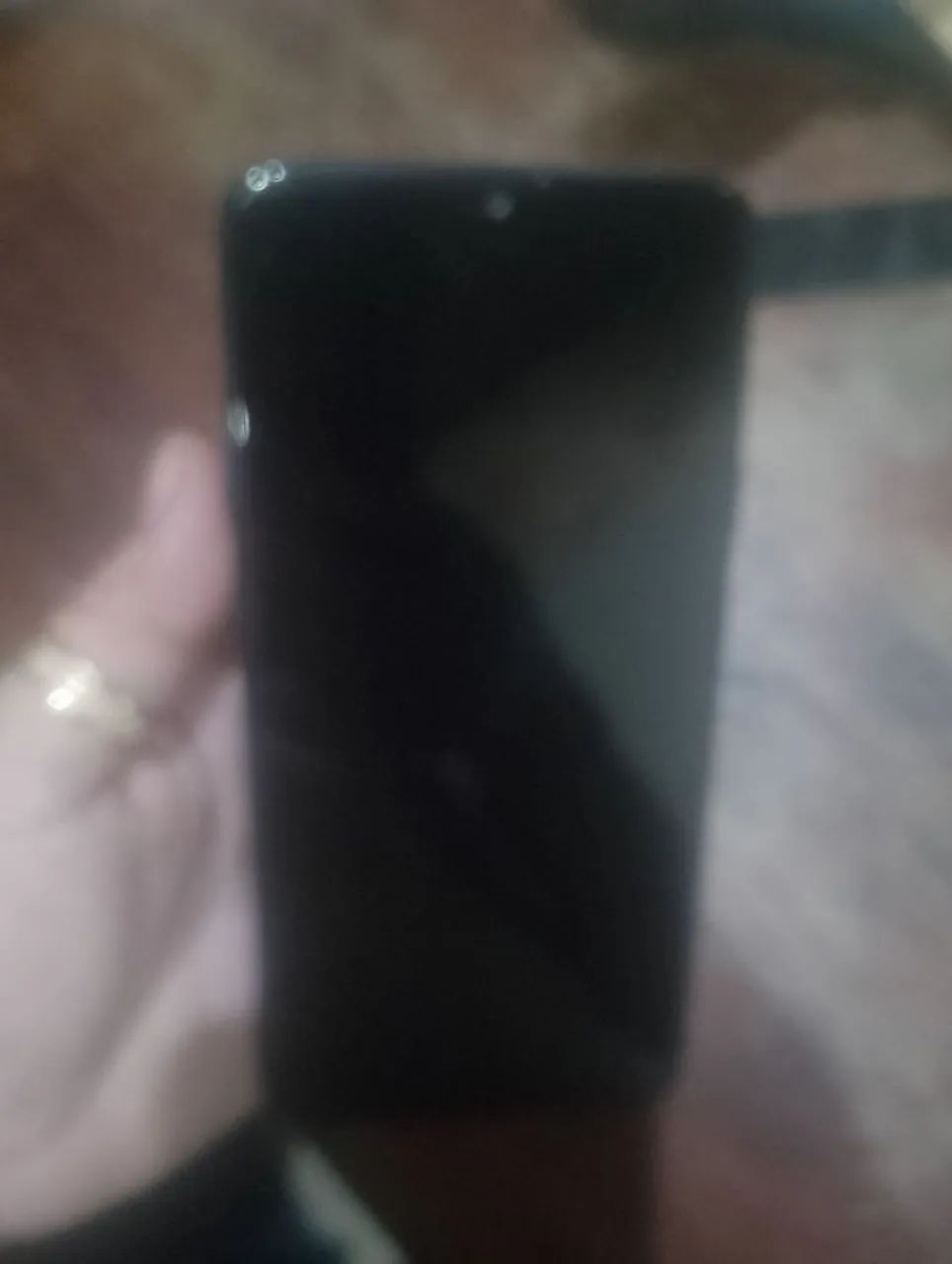 Celular  - Foto 5