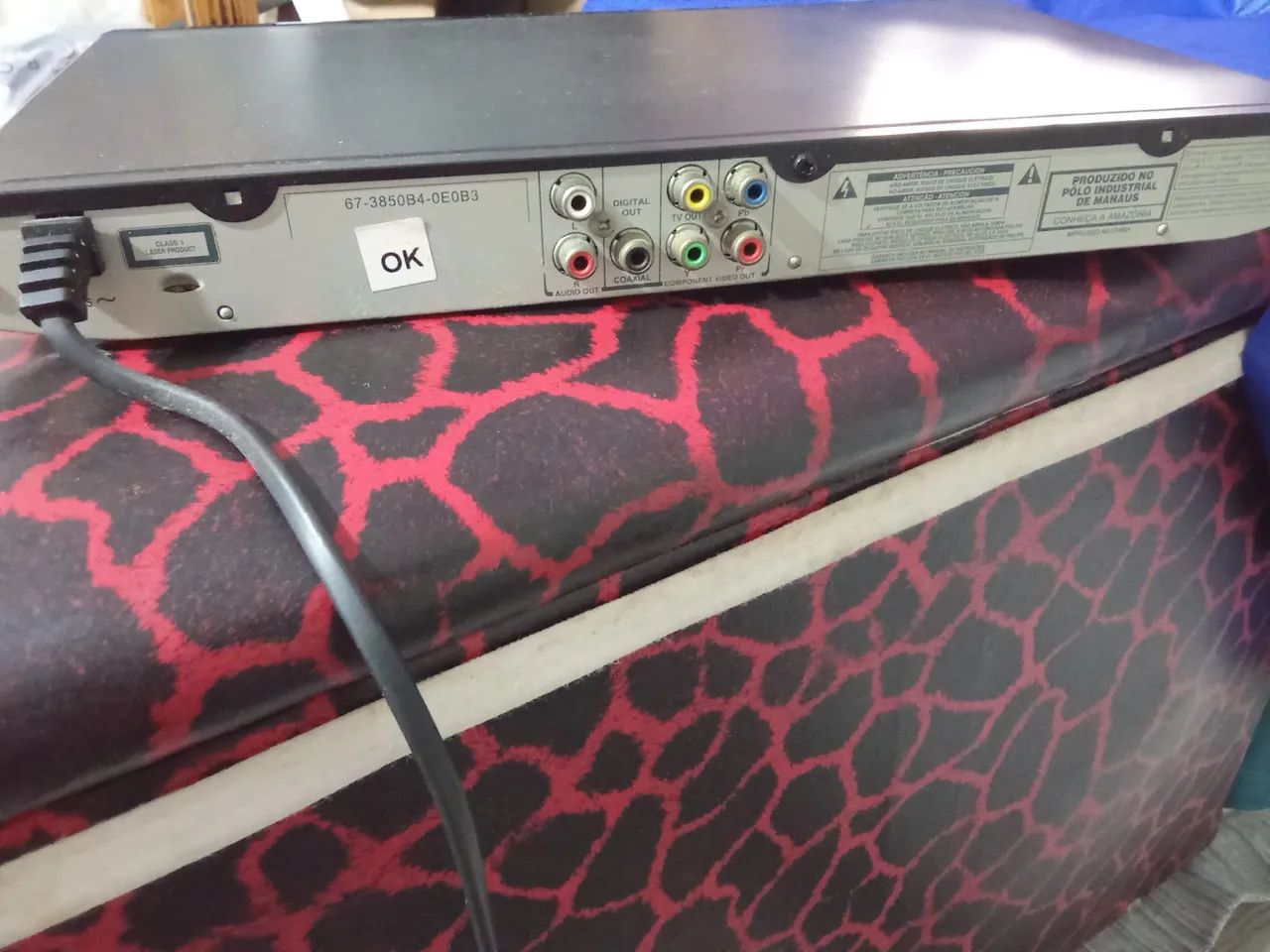 Eletrônica  - Foto 2