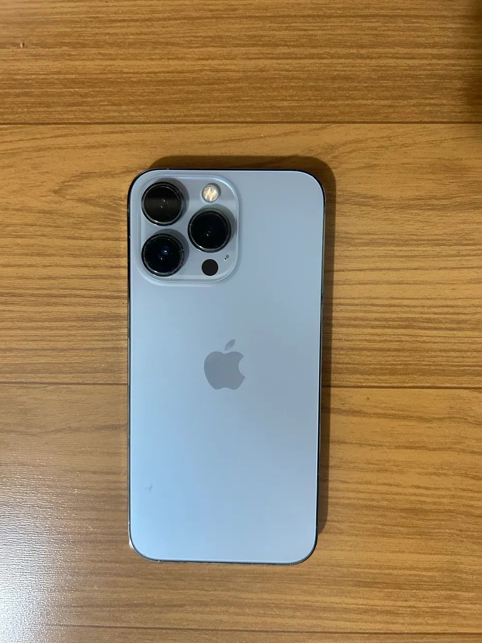 iPhone 13 Pro  - Foto 4