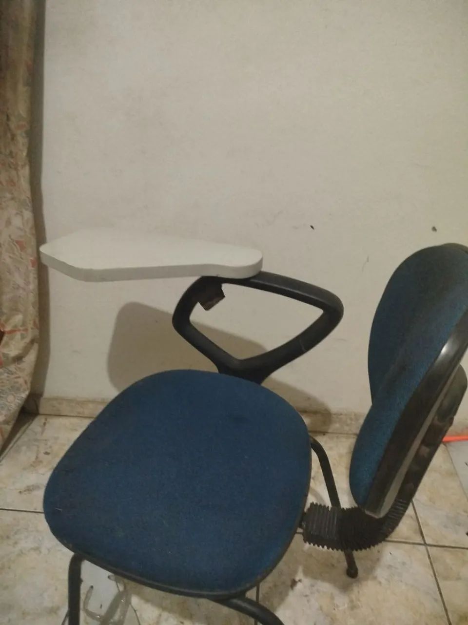 Cadeira para estudar 