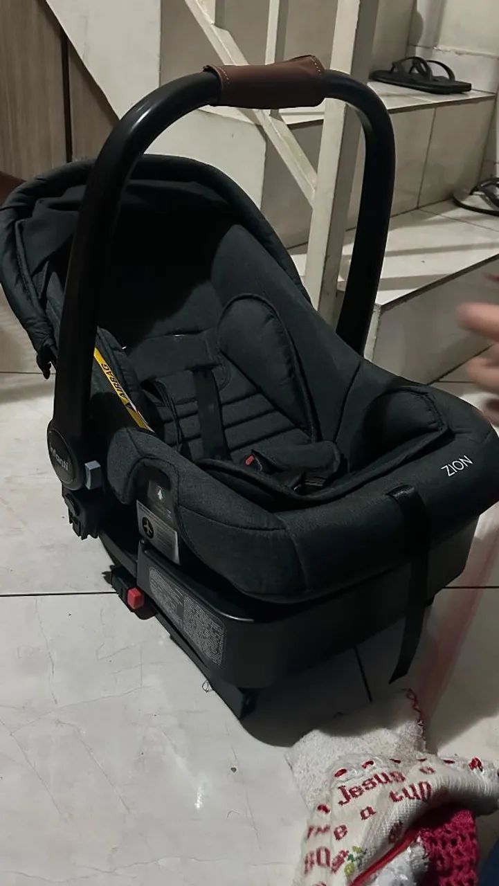 Só venda - Foto 2