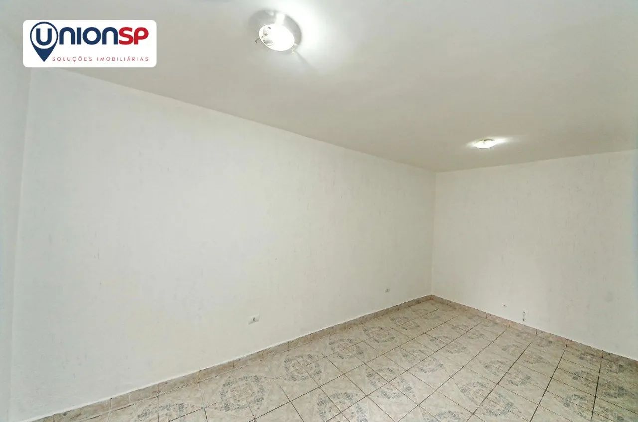 Casa à venda na Chácara Belenzinho, SP - Foto 5