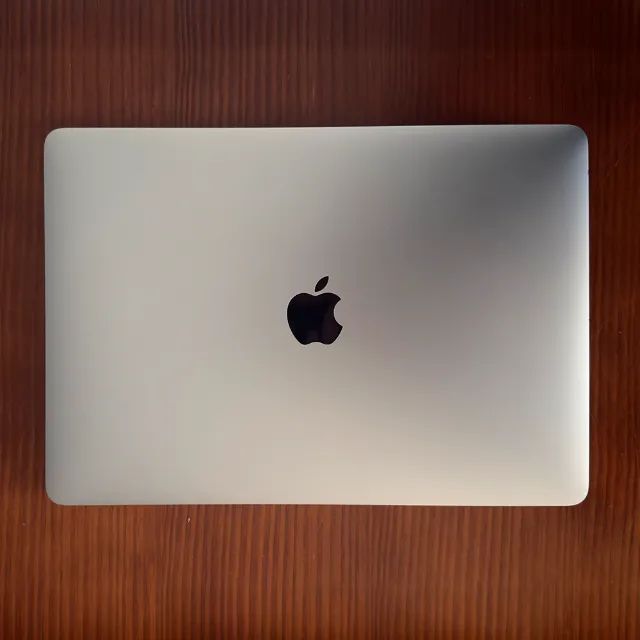 Macbook Pro M1 8gb 512ssd (2020)  - Foto 3
