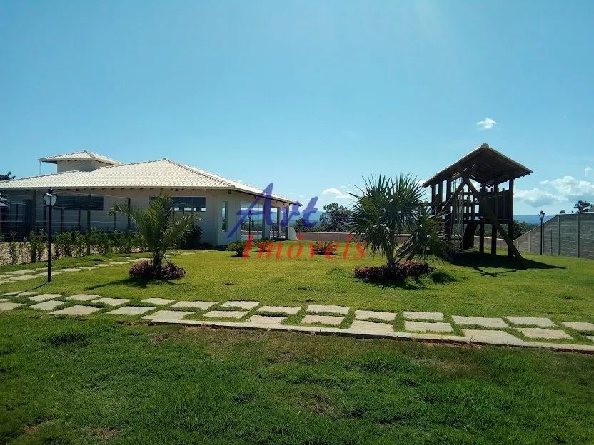 OPORTUNIDADE. - Foto 5