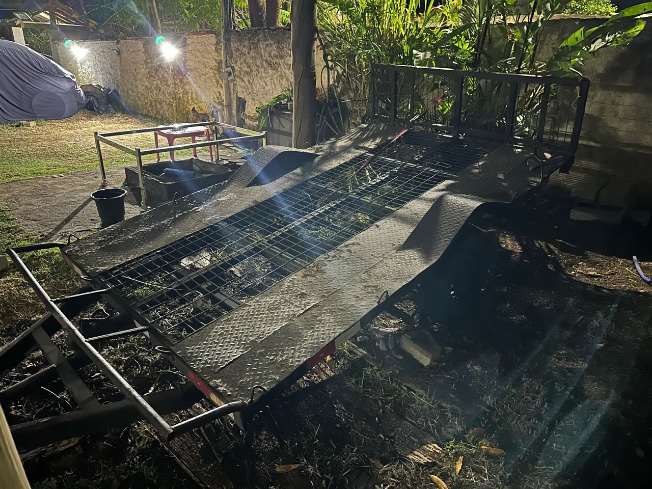Carretinha - Foto 4
