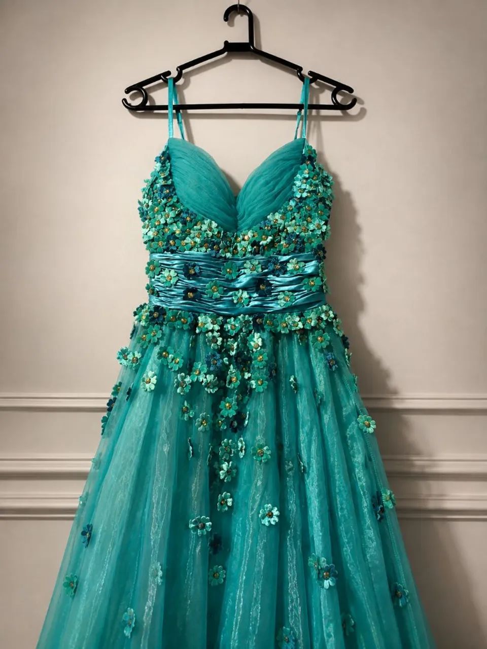 Vestido - Foto 2