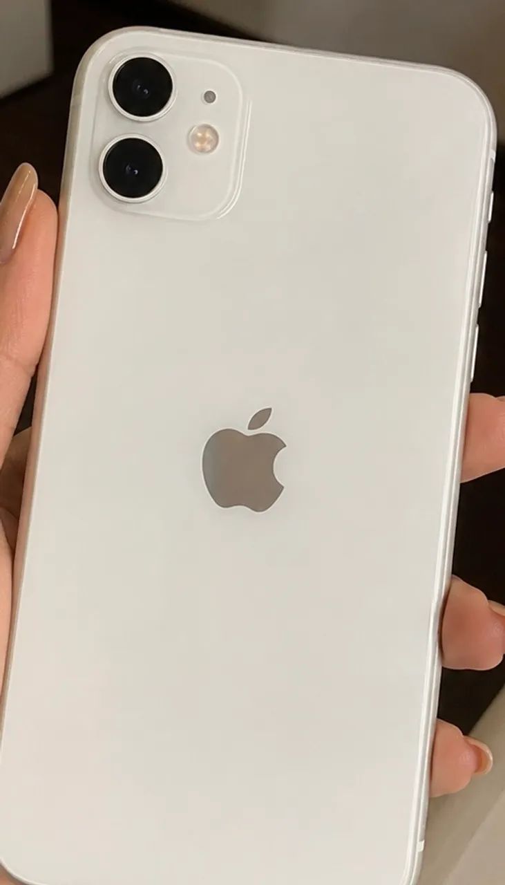Vendo IPhone
