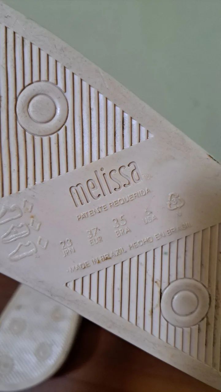 Melissa Slide - Foto 4